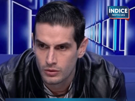 Adrián Marcelo se burla de Arath de la Torre tras ser víctima de fraude: ‘¿El experto en estafas?’