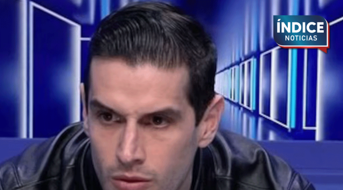 Adrián Marcelo se burla de Arath de la Torre tras ser víctima de fraude: ‘¿El experto en estafas?’