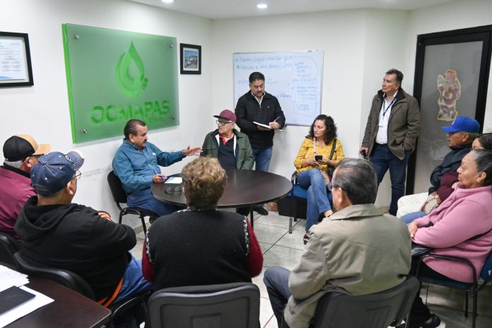 472843854_915318010752049_9174420716324972372_n