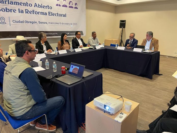 472980980_18295519774214536_2610908116511952190_n