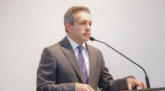 Avances legislativos derivados de la reforma constitucional en materia de Poder Judicial local