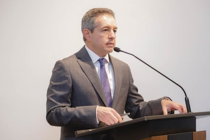 473698874_18296102428214536_3687755367189375685_n