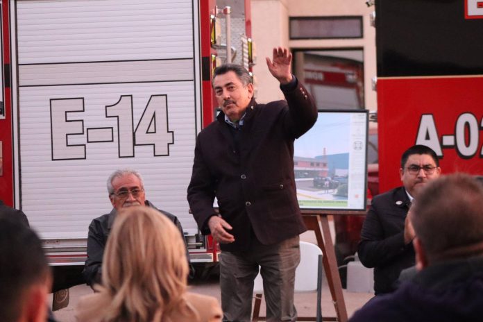 475442163_1030363212471443_7460253085557256460_n