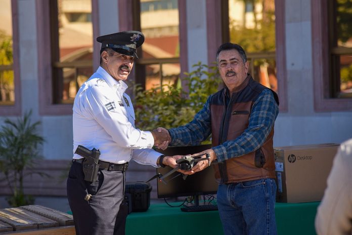 Imagen de WhatsApp 2025-01-23 a las 14.11.12_0b4a1389