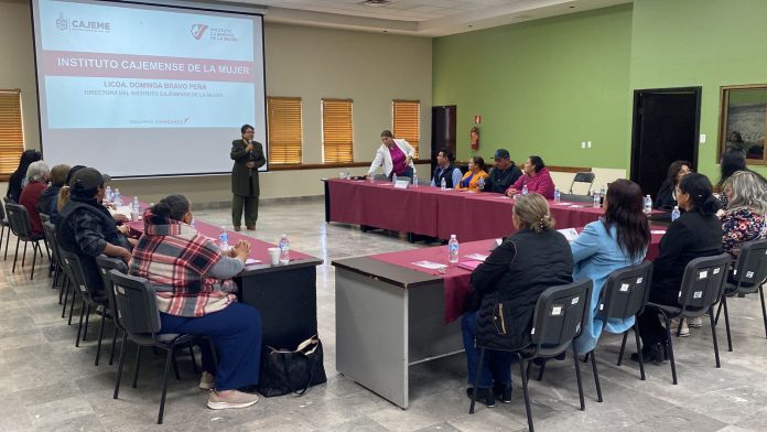 WhatsApp Image 2025-01-10 at 2.19.37 PM