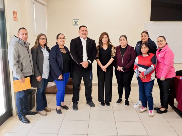 WhatsApp Image 2025-01-22 at 9.16.27 AM (3)