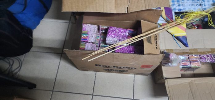 fff84f7f-86a9-4979-a832-882e10742aea