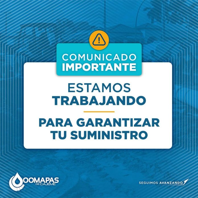 475412654_944724747811375_554914394968491933_n