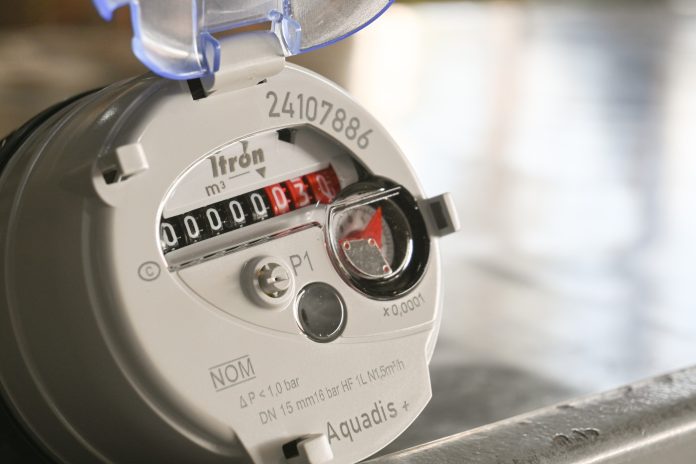 481073972_951049547178895_8797211503317797412_n