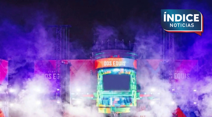 El titular de Profeco apuntó que se eliminarán los cobros de comisión con el sistema cashless