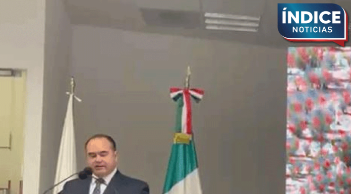 Liberan 38 ranchos y una mina en Sonora con operativos de seguridad