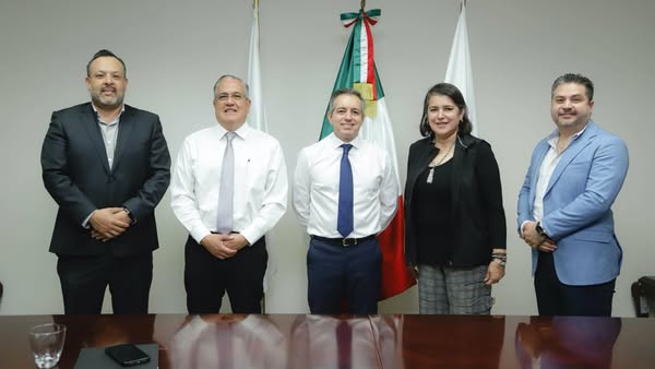 CONGRESO SON. TRABAJA EN SOLICITUDES A CARGOS JUDICIALES