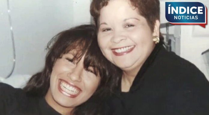Familia de Yolanda Saldívar asegura que Selena provocó su propia muerte
