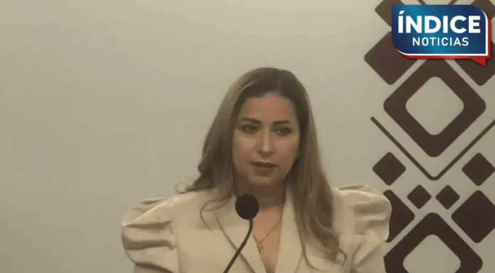 Secretaría de las Mujeres inicia operaciones en Cajeme; esta es la ubicación