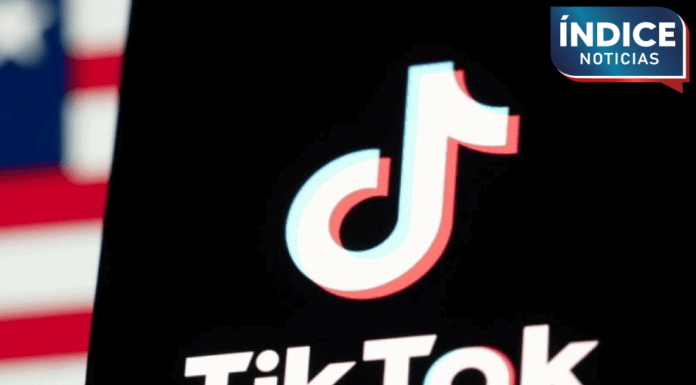 Aplaza Donald Trump prohibición de TikTok en Estados Unidos