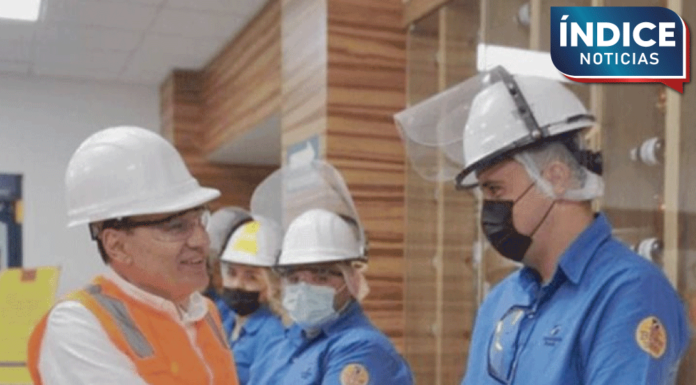 Crece empleo formal en Sonora: 18 mil nuevas plazas en 4 meses