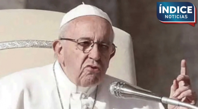 Estos son los mexicanos que podrían suceder al Papa Francisco