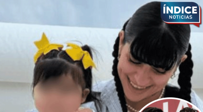 Cazzu inicia proceso legal para evitar que Ángela Aguilar pase tiempo con Inti