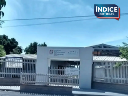Atienden caso de plaga de pulgas en Tobarito