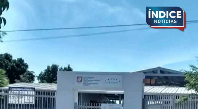 Atienden caso de plaga de pulgas en Tobarito