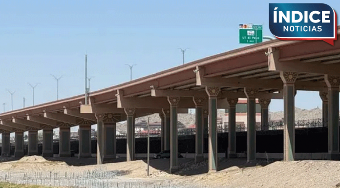 Se agudiza la sequía en 64% del territorio