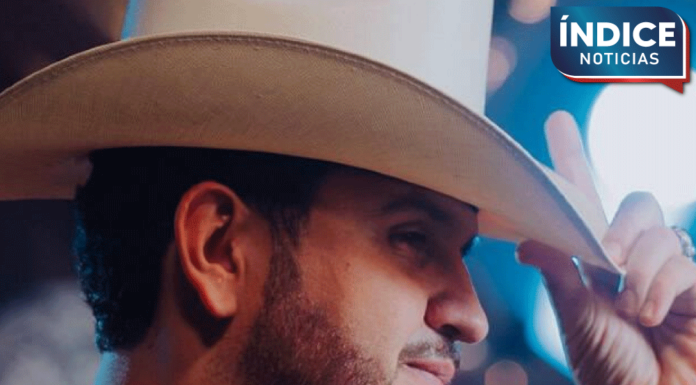 Hongos le detonan una crisis de salud mental a Edén Muñoz