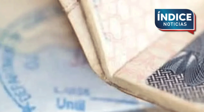 Nuevos requisitos para visa de estudiante en Estados Unidos