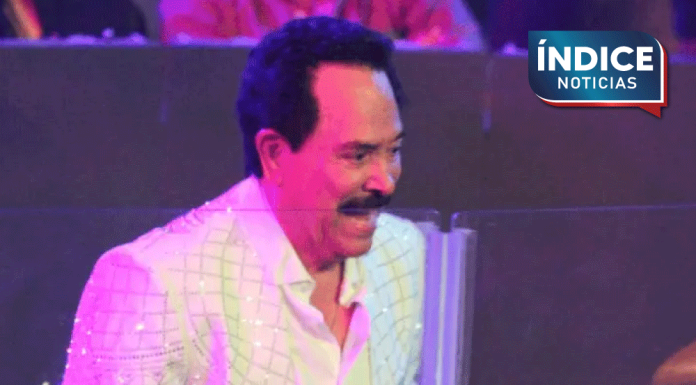 Lorenzo de Monteclaro cancela conciertos en EU por problemas con visa