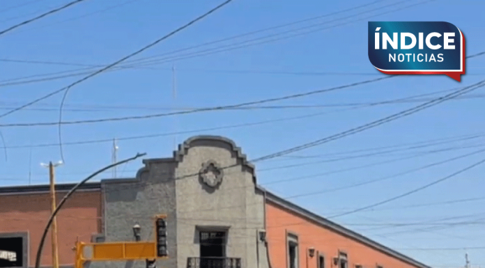 Instalará Protección Civil puntos de hidratación