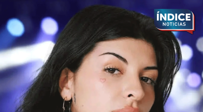 Cazzu confirma fechas en México con su gira Latinaje en Vivo