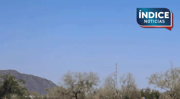 Implementará Tránsito operativo especial en panteones por el Día de las Madres