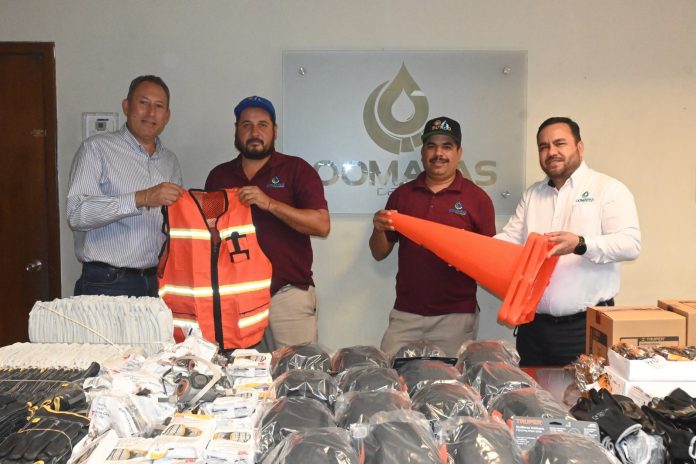 495264383_1001899472093902_4289601891608309651_n