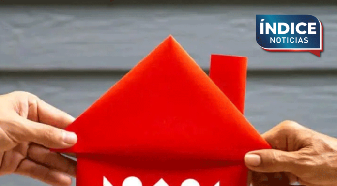 Infonavit beneficia a miles de sonorenses con reconversión de créditos