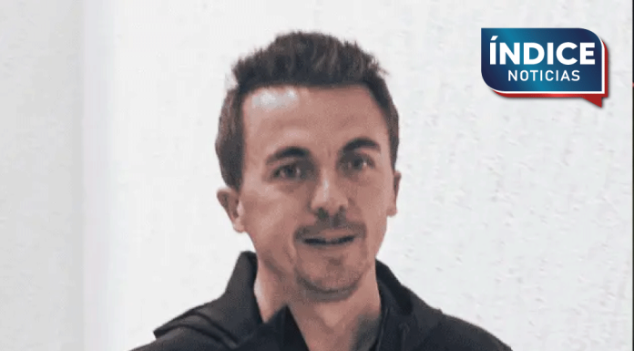 Frankie Muniz confirma fin de grabaciones de nueva temporada de Malcolm
