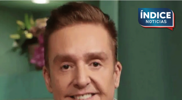 Familia de Daniel Bisogno y su ex enfrentan disputa legal por herencia