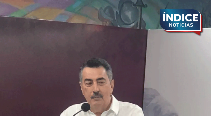 Cajeme será sede de reunión entre Conagua y las 72 alcaldías de Sonora