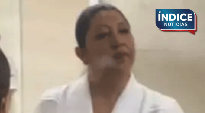 Les ‘bailó’ $185 mil y graduación; ‘no me difamen’: estudiante de la UAS Culiacán