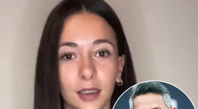 Fan relata ‘pesadilla’ con Alejandro Sanz tras supuesto vínculo sexual