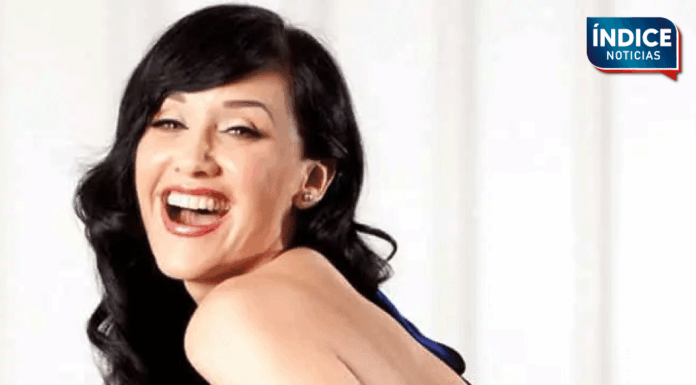 Susana Zabaleta lanza comentario sobre cirugías de Belinda