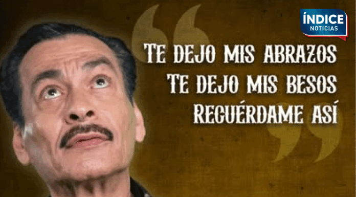 Publicación de Los Tigres del Norte alarma por supuesta muerte de vocalista