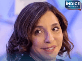 Linda Yaccarino deja el cargo de CEO de X tras dos años al frente de la red