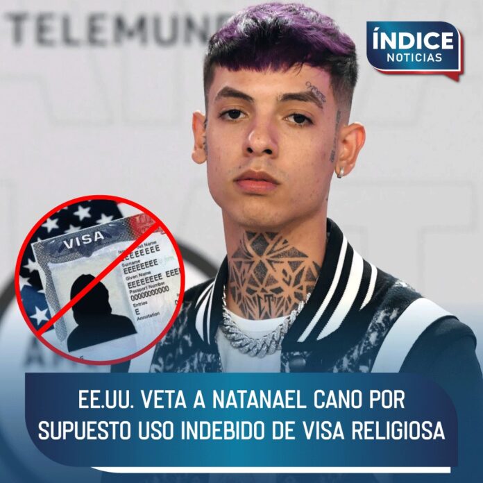 4acfd714-7de9-4b87-994a-6b8ce23caf53