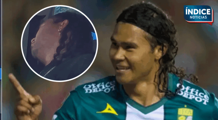 Capturan al ‘Gullit’ Peña por manejar borracho en la vía pública