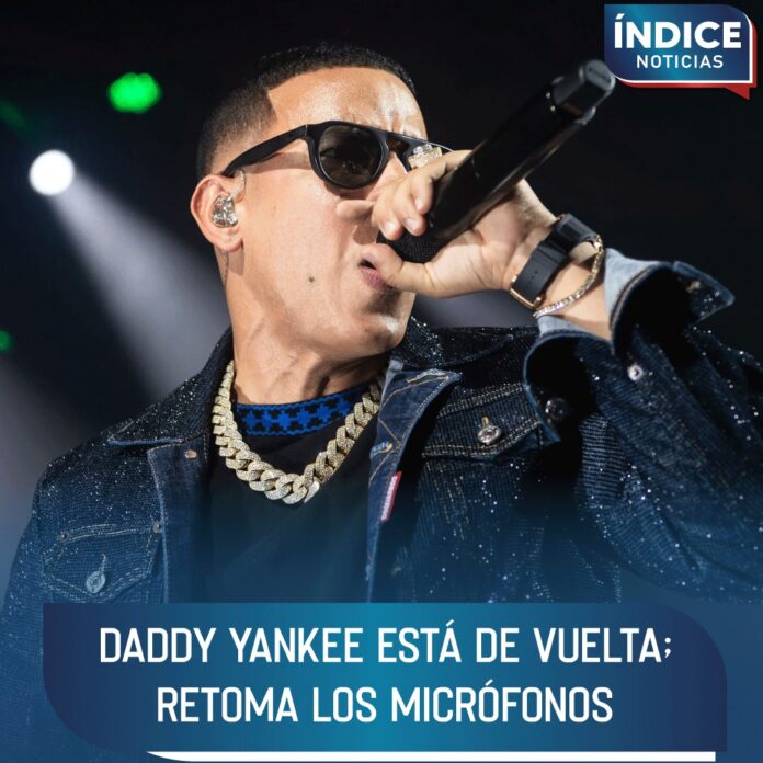 WhatsApp Image 2025-07-09 at 3.19.30 PM