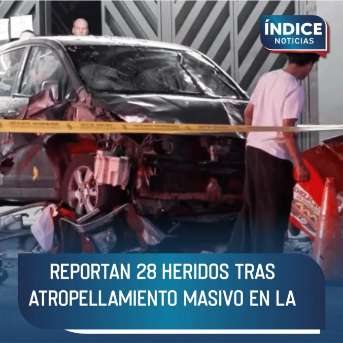 WhatsApp Image 2025-07-19 at 2.05.24 PM