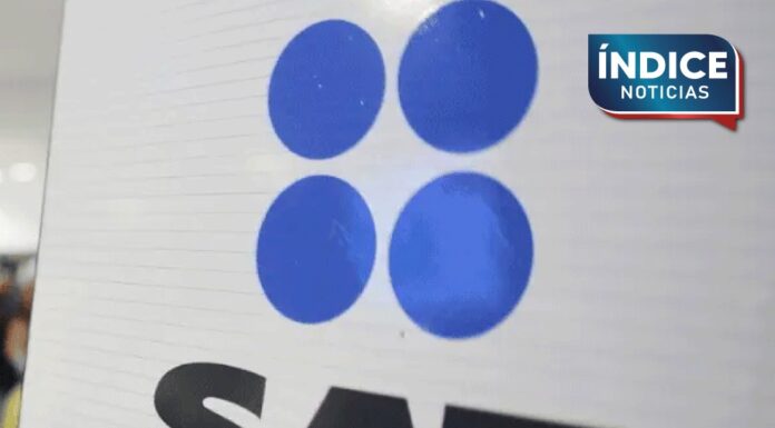 SAT desmiente eliminación de la Constancia de Situación Fiscal