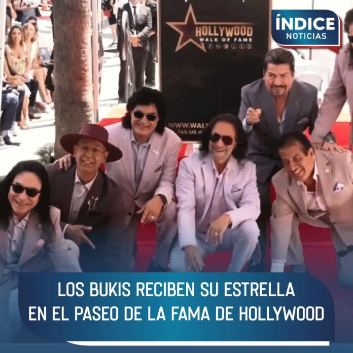 WhatsApp Image 2025-07-23 at 3.16.38 PM (3)