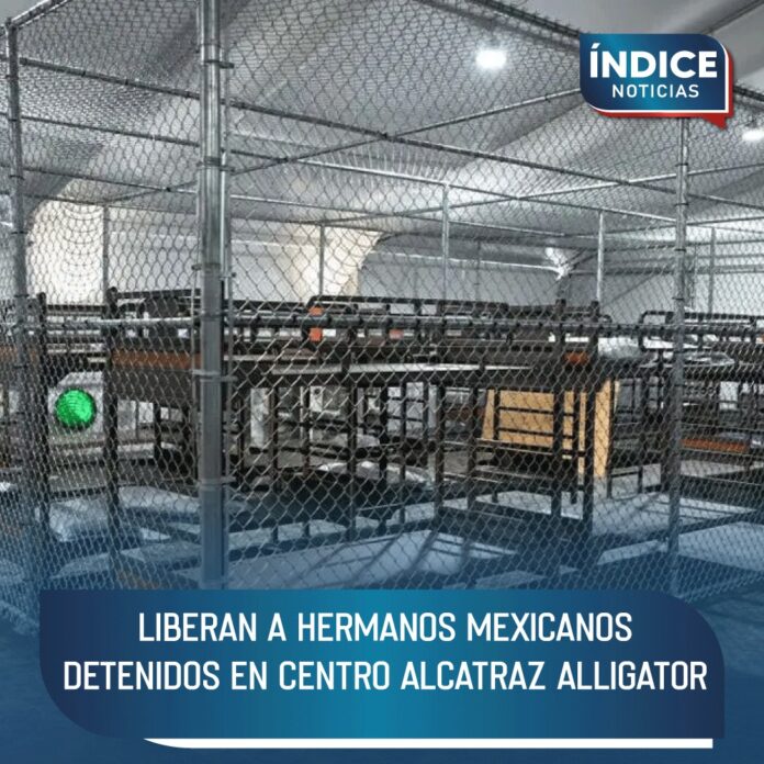 WhatsApp Image 2025-07-28 at 2.28.42 PM(1)