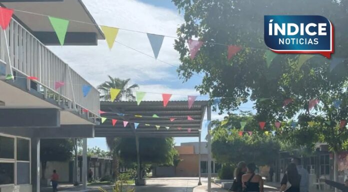 Maestros de Cobach Obregón se capacitarán en Inteligencia Artificial