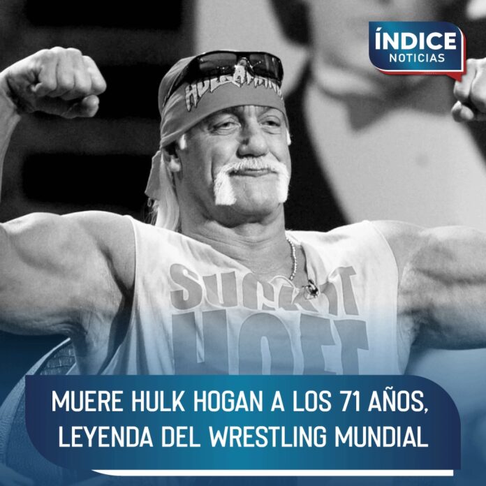 e6d0ffbe-0083-48ff-acc7-dfbd92431ba4